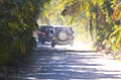 Excursion 4x4 Jacky Action Sport