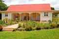 Plantation Grand Café