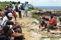 Gaudeloupe Aventures - immersion nature