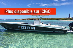 Fish&#039;on