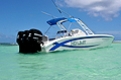 Speed Boat No Limit