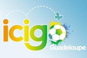Blog ICIGO - Juin 2018 - Jeu facebook coupe du monde 2018