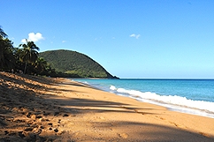 Grande Anse