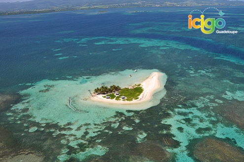 ilet Caret