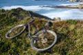 Vélo ville VTT