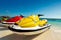 Sunjet