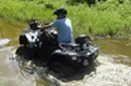 Gwada Free Quad