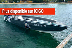 Excursion une journée La Désirade