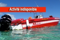 Bateau Claire M
