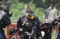 Paintball Karukera