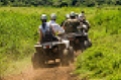 Fun Motors Caraibes