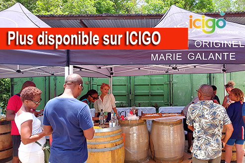 Cliquez pour prévisualiser l'image Dégustation