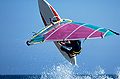 Fun Kite Academy