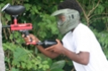 Aïchi Fun Paintball