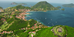 Nos astuces pour un séjour inoubliable aux Saintes