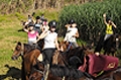Domaine de Belle Plaine