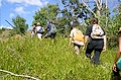 Randonnée Nature experience