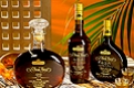Rhum Damoiseau