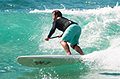 Poyo Surf Club