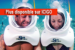 immersion-scaphandre