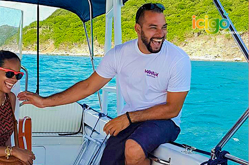 Cliquez pour prévisualiser l'image Remy les Saintes