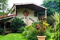 Rhum Reimonenq - Musée du Rhum