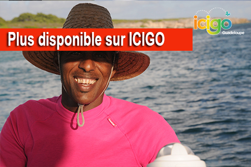 Cliquez pour prévisualiser l'image saintoise poul'do