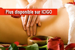Massage dos