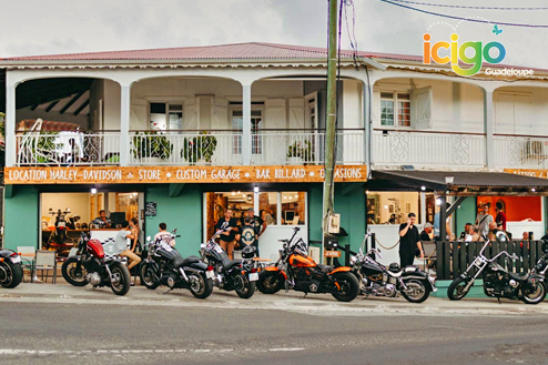 Cliquez pour prévisualiser l'image Harley Davidson