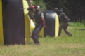 Paintball 971