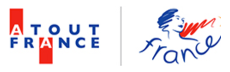 Atout France