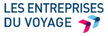 Les Entreprises du Voyage